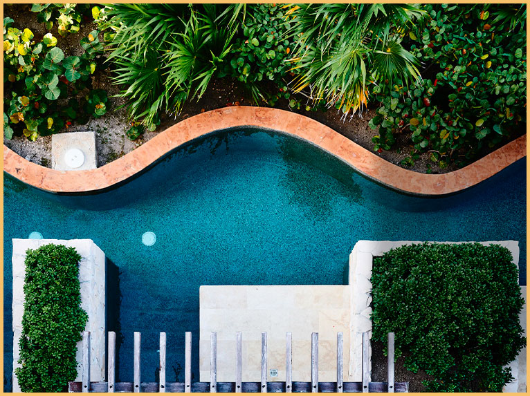 A ARQFAZZ Revestimento