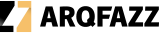 ARQFAZZ