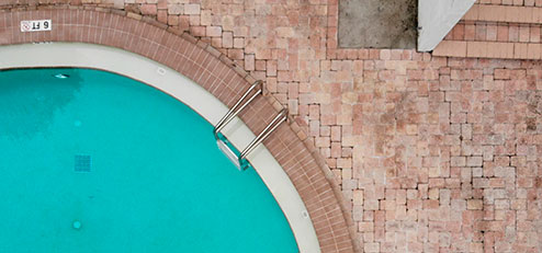 ARQFAZZ REVESTIMENTOS